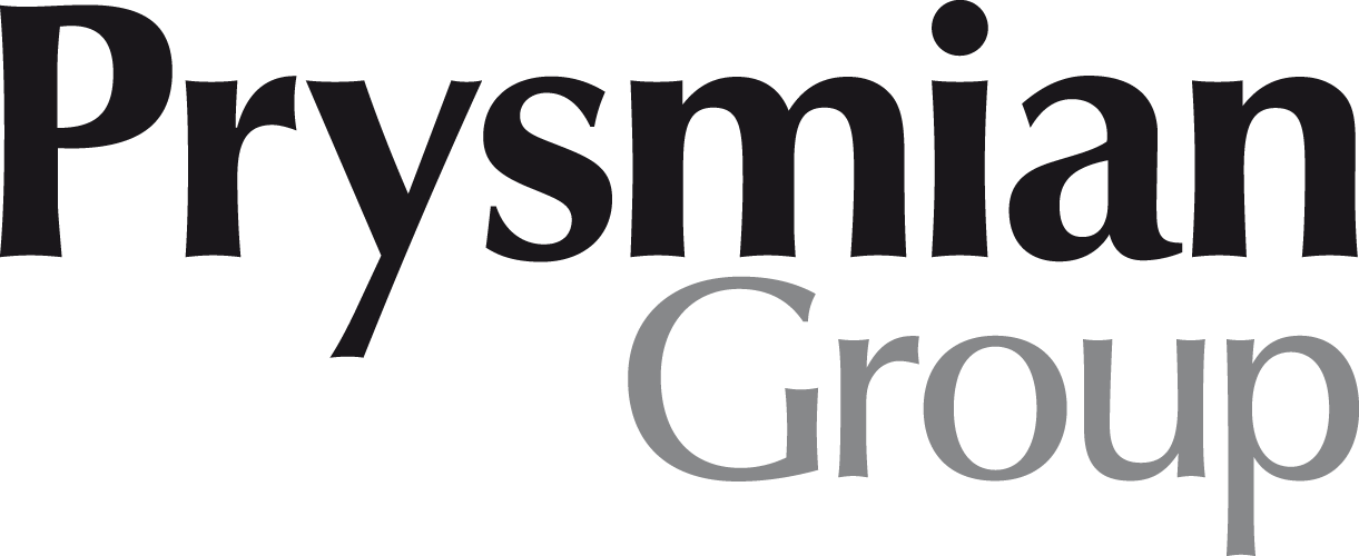 Prysmian_Group cables.png